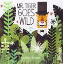 Mr__Tiger_goes_wild